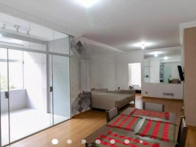 Apartamento venda em Regional Oeste, Belo Horizonte