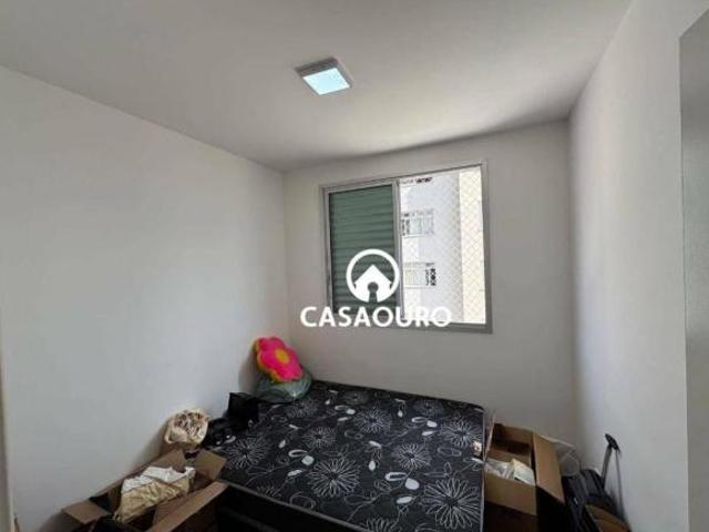 Apartamento venda em Regional Oeste, Belo Horizonte