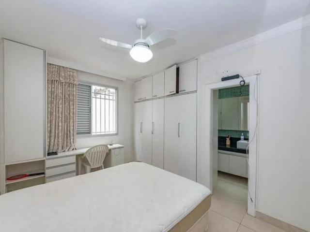 Apartamento venda em Regional Oeste, Belo Horizonte