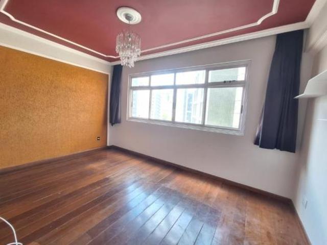 Apartamento venda em Regional Oeste, Belo Horizonte
