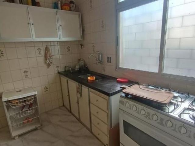 Apartamento venda em Regional Oeste, Belo Horizonte