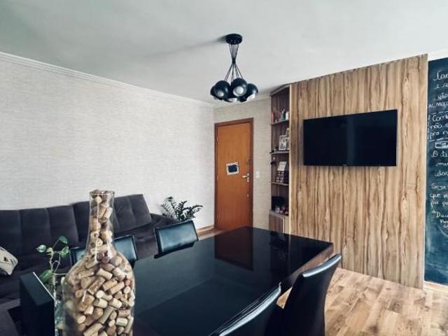Apartamento venda em Regional Oeste, Belo Horizonte