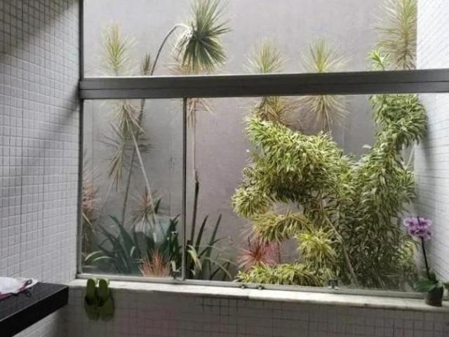 Apartamento venda em Regional Oeste, Belo Horizonte