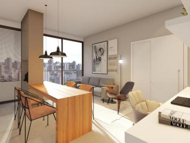 Apartamento venda em Regional Oeste, Belo Horizonte