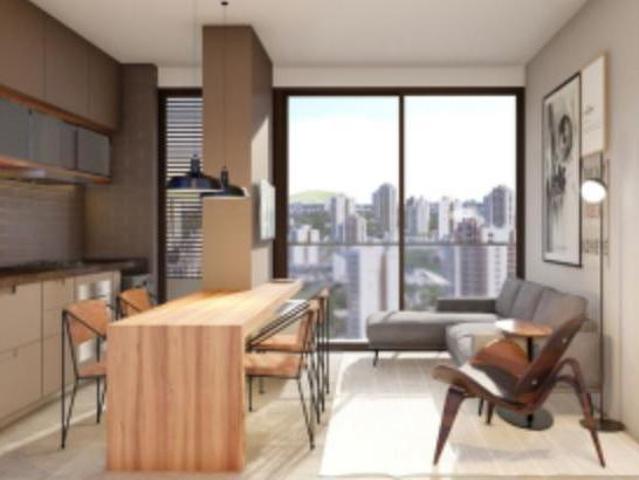 Apartamento venda em Regional Oeste, Belo Horizonte
