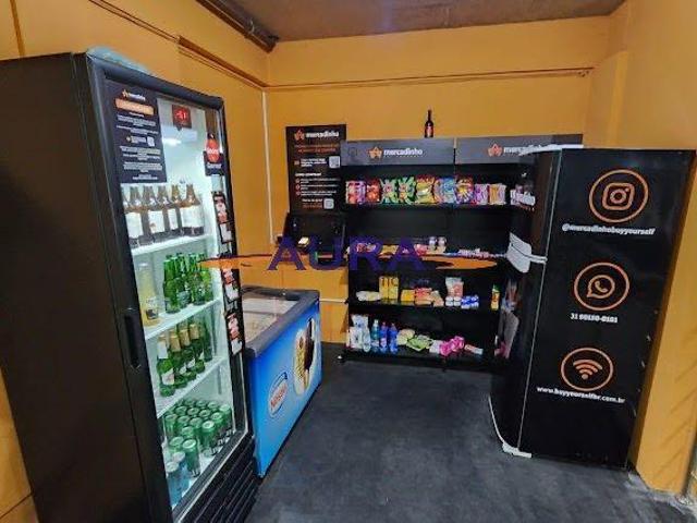 Apartamento venda em Regional Oeste, Belo Horizonte