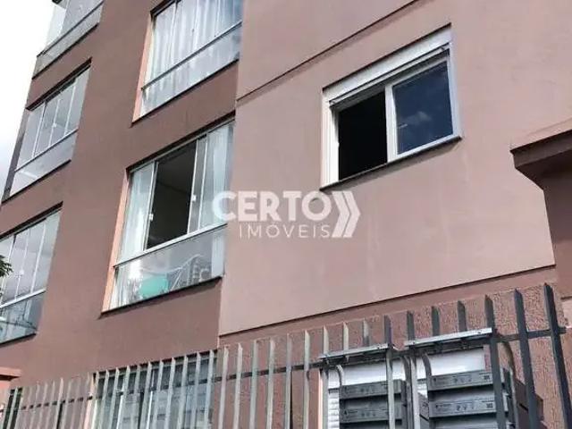 Apartamento venda em Região Geográfica Imediata de Novo Hamburgo - São Leopoldo, Região Metropolitana de Porto Alegre