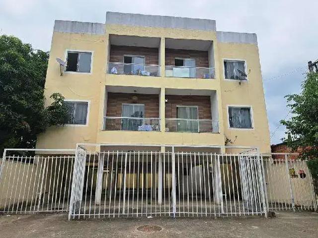 Apartamento venda em Região Geográfica Imediata do Rio de Janeiro, Região Metropolitana do Rio de Janeiro