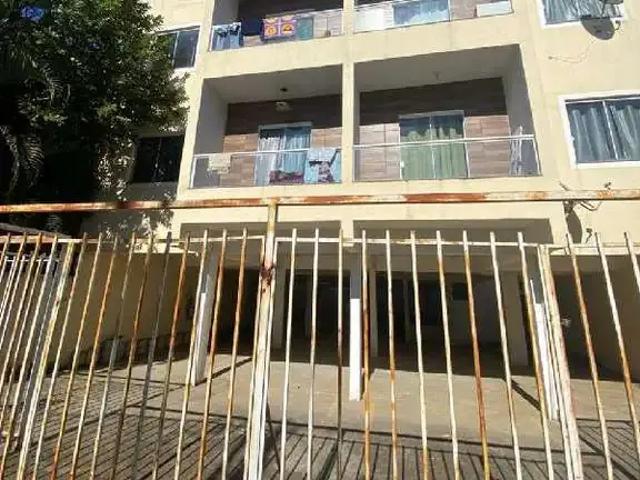 Apartamento venda em Região Geográfica Imediata do Rio de Janeiro, Região Metropolitana do Rio de Janeiro