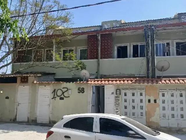 Apartamento venda em Região Geográfica Imediata do Rio de Janeiro, Região Metropolitana do Rio de Janeiro