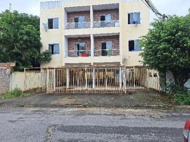 Apartamento venda em Região Geográfica Imediata do Rio de Janeiro, Região Metropolitana do Rio de Janeiro