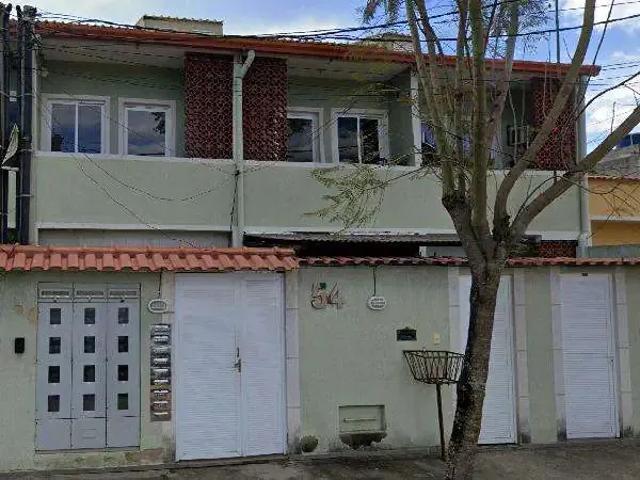 Apartamento venda em Região Geográfica Imediata do Rio de Janeiro, Região Metropolitana do Rio de Janeiro