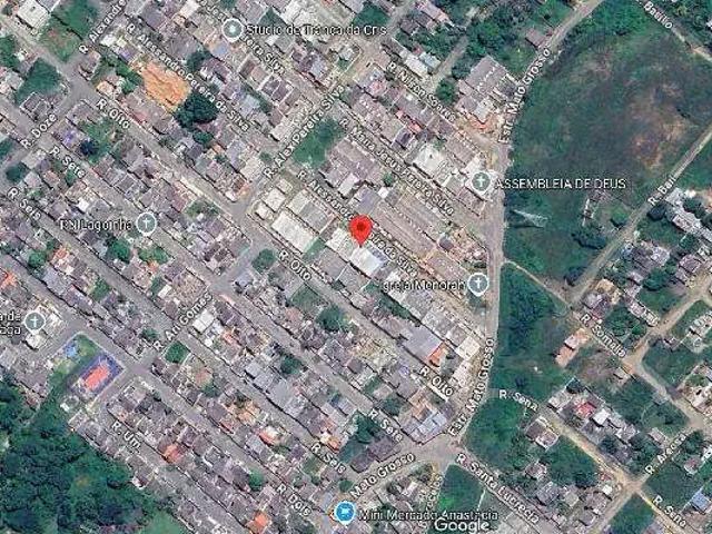 Apartamento venda em Região Geográfica Imediata do Rio de Janeiro, Região Metropolitana do Rio de Janeiro