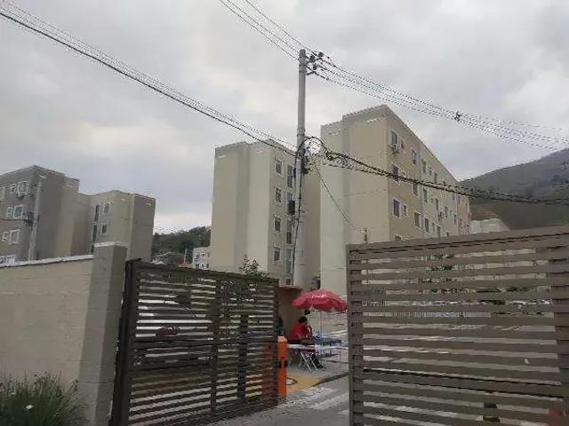Apartamento venda em Região Geográfica Imediata do Rio de Janeiro, Região Metropolitana do Rio de Janeiro