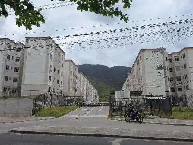Apartamento venda em Região Geográfica Imediata do Rio de Janeiro, Região Metropolitana do Rio de Janeiro