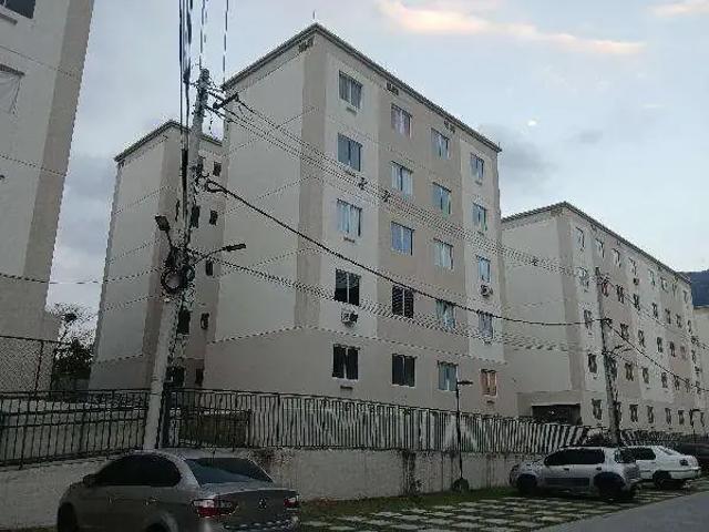 Apartamento venda em Região Geográfica Imediata do Rio de Janeiro, Região Metropolitana do Rio de Janeiro