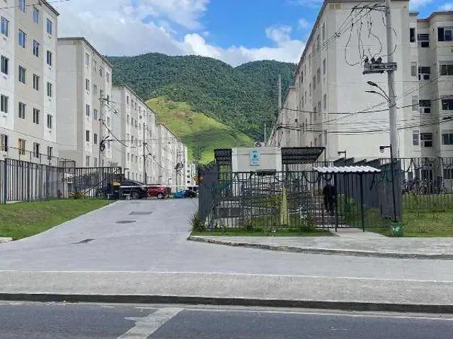 Apartamento venda em Região Geográfica Imediata do Rio de Janeiro, Região Metropolitana do Rio de Janeiro