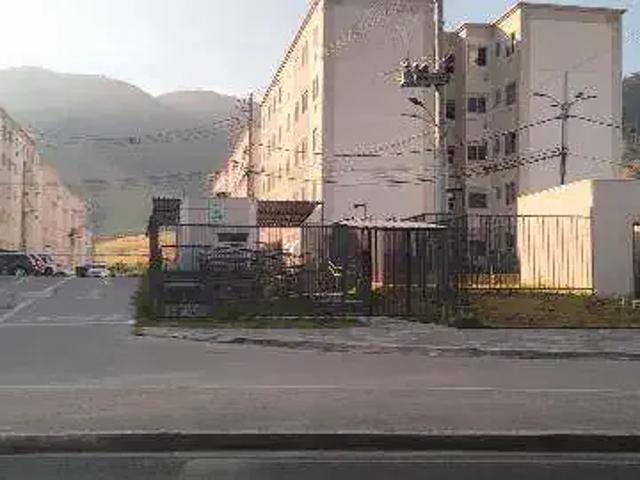 Apartamento venda em Região Geográfica Imediata do Rio de Janeiro, Região Metropolitana do Rio de Janeiro