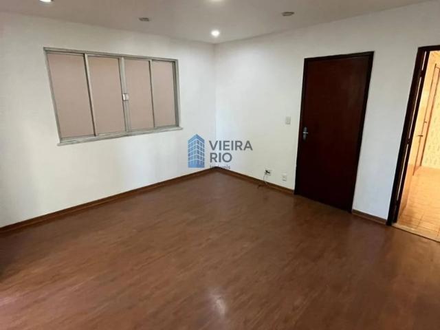 Apartamento venda em Califórnia, Nova Iguaçu