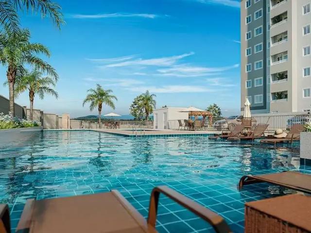 Apartamento venda em Califórnia, Nova Iguaçu
