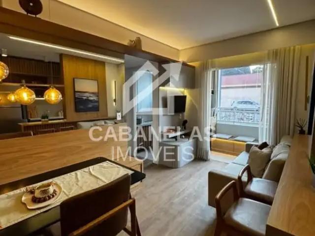 Apartamento venda em Santa Clara, Nova Iguaçu