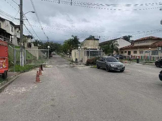 Apartamento venda em Região Geográfica Imediata do Rio de Janeiro, Região Metropolitana do Rio de Janeiro