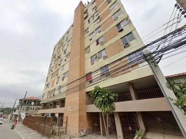 Apartamento venda em Região Geográfica Imediata do Rio de Janeiro, Região Metropolitana do Rio de Janeiro