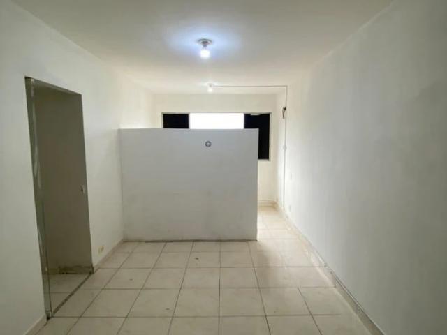 Apartamento venda em Kaonze, Nova Iguaçu