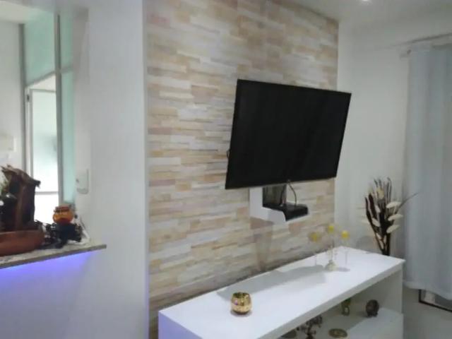 Apartamento venda em Região Geográfica Imediata do Rio de Janeiro, Região Metropolitana do Rio de Janeiro