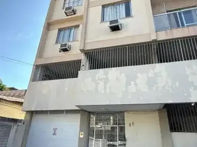 Apartamento venda em Região Geográfica Imediata do Rio de Janeiro, Região Metropolitana do Rio de Janeiro
