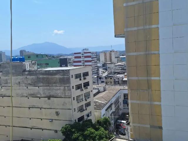 Apartamento venda em Região Geográfica Imediata do Rio de Janeiro, Região Metropolitana do Rio de Janeiro