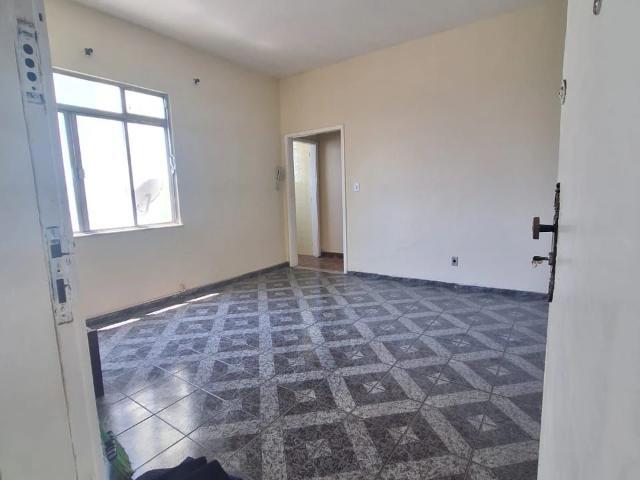 Apartamento venda em Miguel Couto, Nova Iguaçu