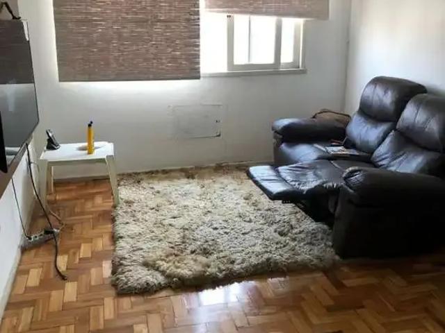 Apartamento venda em Região Geográfica Imediata do Rio de Janeiro, Região Metropolitana do Rio de Janeiro