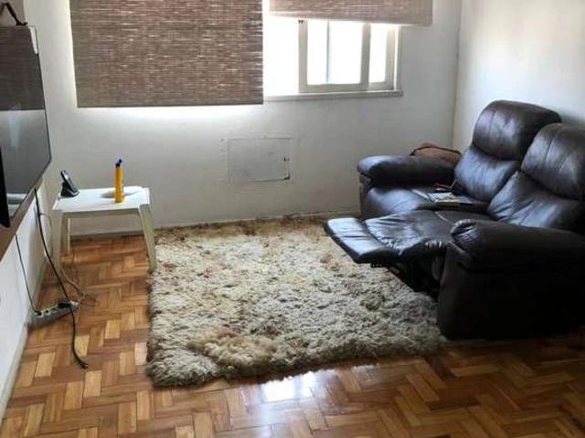 Apartamento venda em Centro, Nova Iguaçu