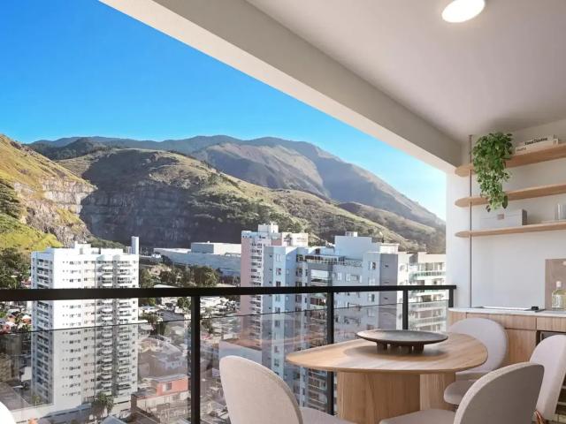 Apartamento venda em Região Geográfica Imediata do Rio de Janeiro, Região Metropolitana do Rio de Janeiro