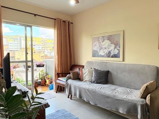 Apartamento venda em Região Geográfica Imediata do Rio de Janeiro, Região Metropolitana do Rio de Janeiro