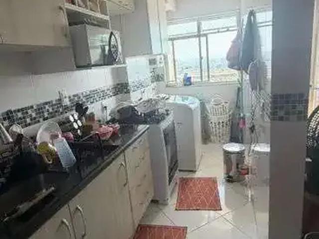 Apartamento venda em Região Geográfica Imediata do Rio de Janeiro, Região Metropolitana do Rio de Janeiro
