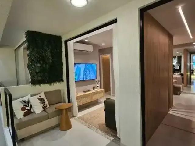 Apartamento venda em Região Geográfica Imediata do Rio de Janeiro, Região Metropolitana do Rio de Janeiro