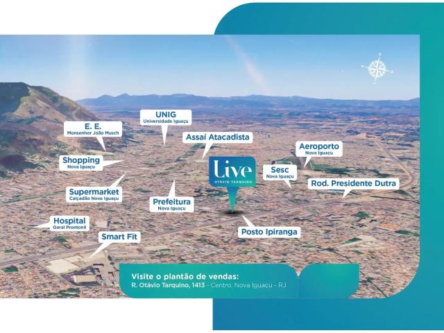 Apartamento venda em Região Geográfica Imediata do Rio de Janeiro, Região Metropolitana do Rio de Janeiro