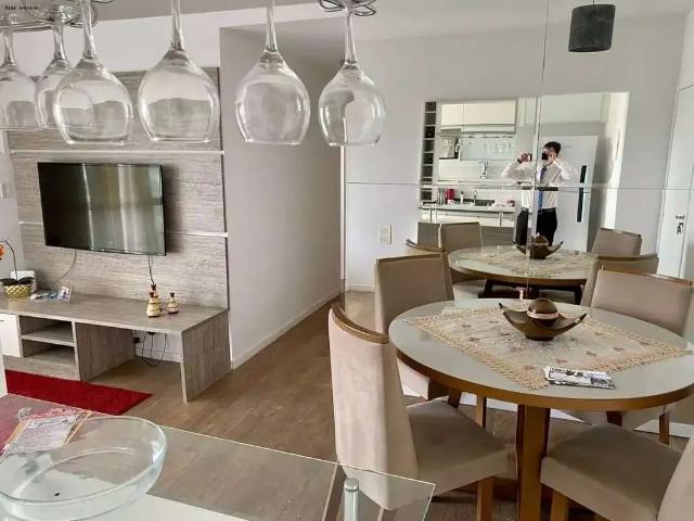 Apartamento venda em Nova Iguaçu, Região Geográfica Intermediária do Rio de Janeiro