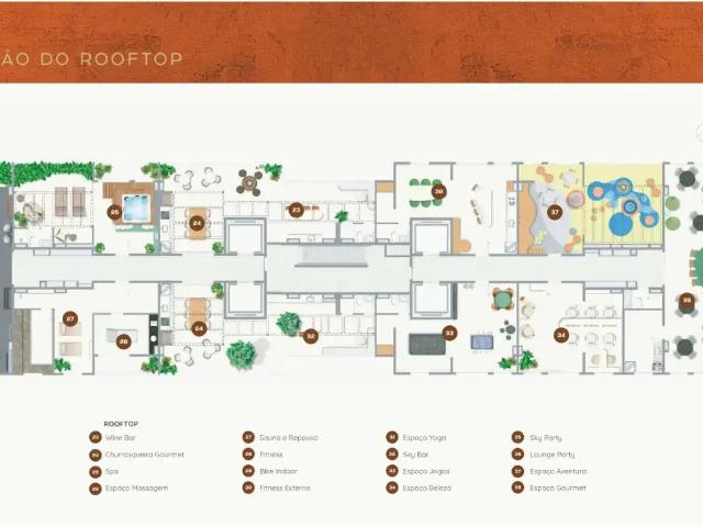 Apartamento venda em Região Geográfica Imediata do Rio de Janeiro, Região Metropolitana do Rio de Janeiro