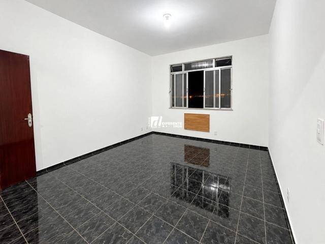 Apartamento venda em Juscelino, Mesquita