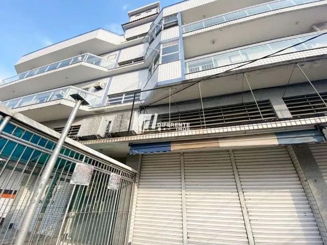 Apartamento venda em Região Geográfica Imediata do Rio de Janeiro, Região Metropolitana do Rio de Janeiro