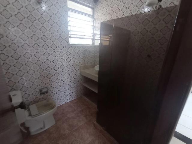 Apartamento venda em Centro, Nova Iguaçu