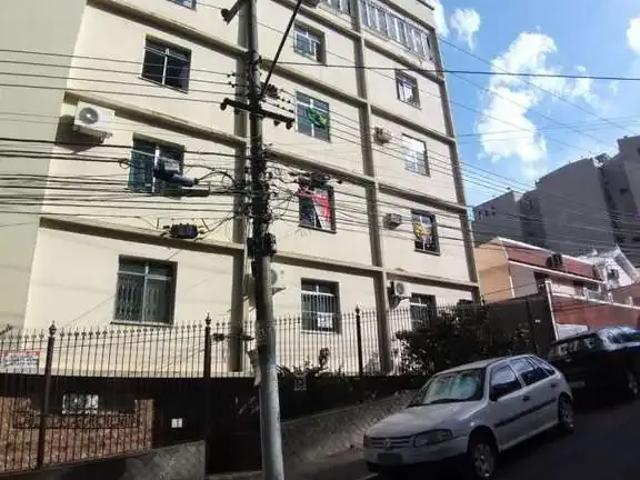 Apartamento venda em Região Geográfica Imediata do Rio de Janeiro, Região Metropolitana do Rio de Janeiro