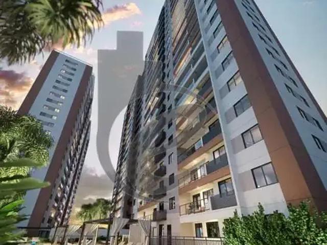 Apartamento venda em Região Geográfica Imediata do Rio de Janeiro, Região Metropolitana do Rio de Janeiro