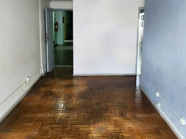 Apartamento venda em Região Geográfica Imediata do Rio de Janeiro, Região Metropolitana do Rio de Janeiro