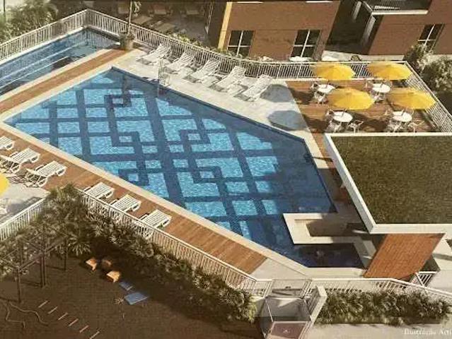 Apartamento venda em Região Geográfica Imediata do Rio de Janeiro, Região Metropolitana do Rio de Janeiro