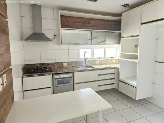 Apartamento venda em Centro, Nova Iguaçu