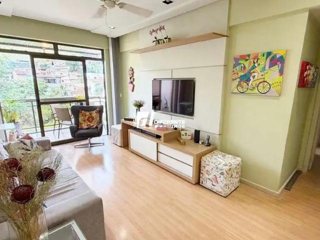Apartamento venda em Região Geográfica Imediata do Rio de Janeiro, Região Metropolitana do Rio de Janeiro